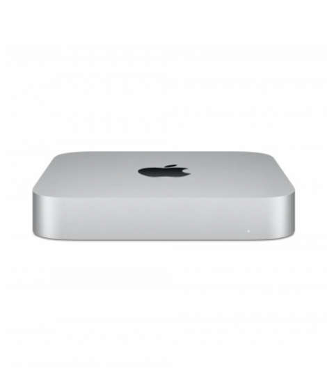 Mac mini: Apple M1 chip